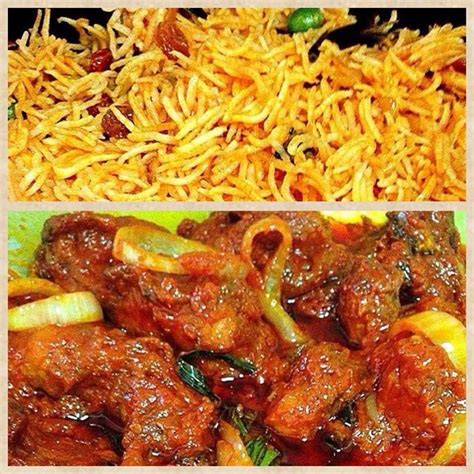 By arie in masakan internasional, semua resep, unggas (ayam/bebek/burung). Resepi Nasi Tomato & Ayam Masak Rose - Dari Dapur Kak Tie