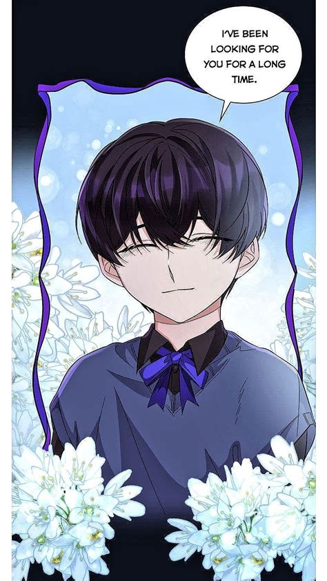 I Lost The Leash Of The Yandere Male Lead Chapter 25 Manhwa Panel