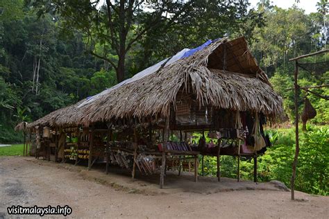 Orang asli is the term for the malayan peninsula's tribal communities which are descended from the australoid people who already inhabited the area long before the arrival of. Orang Asli
