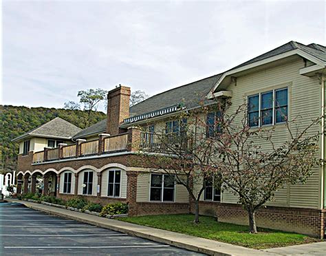 Personal Care Home at Guthrie RPH Towanda Campus | Towanda PA
