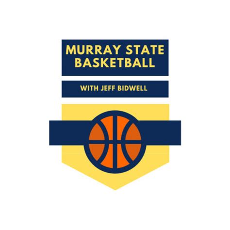 Murray State Basketball