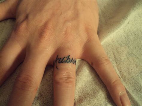 name tattoos designs ideas and meaning tattoos for you