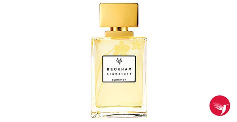 David beckham and james corden's bond audition is a hilarious disaster. Signature Summer for Her David Beckham عطر - a fragrance ...