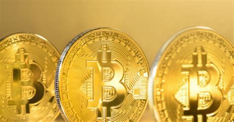 View bitcoin gold (btg) price charts in usd and other currencies including real time and historical prices, technical indicators, analysis tools, and other cryptocurrency info at goldprice.org. Bitcoin Price as Likely as Gold to Rally Higher, Investors ...