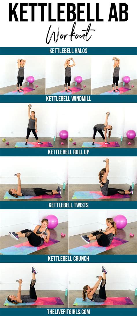The 5 best kettlebell exercises for a bigger butt. kettlebell workout,kettlebell crossfit,kettlebell benefits ...