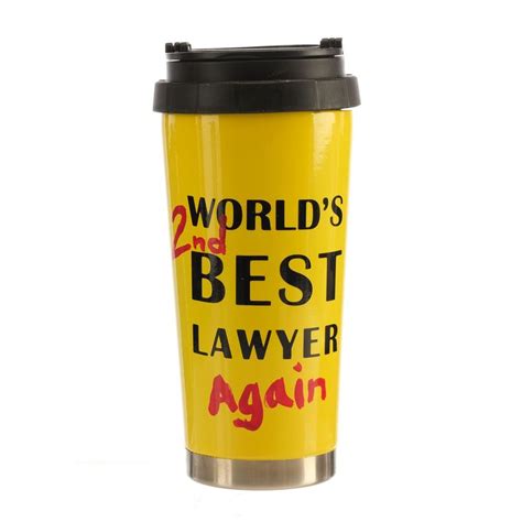 Lot 147 Jimmy Mcgill As Played By Bob Odenkirk Worlds 2nd Best Lawyer
