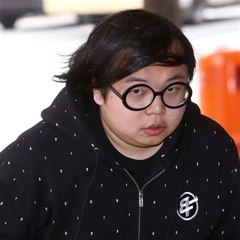 Hong Kong Scholarism activist acquitted over alleged assault on ...