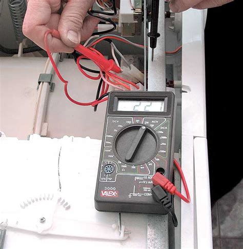 Simple Science: How to Make a Volcano with Kids