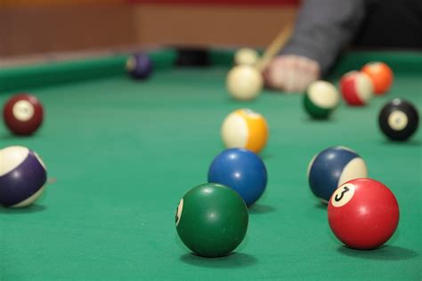 We did not find results for: A S.Vincent i Campionati italiani di biliardo sportivo ...