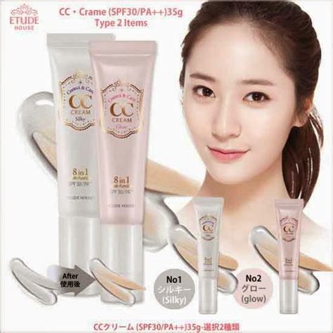Lalu seperti apa standar kecantikan di indonesia? Produk Kosmetik Korea yang Populer di Indonesia | Penuaan Dini