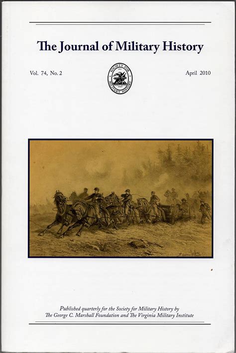 Journals Articles And Newspapers Military Research Libguides At