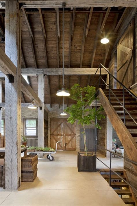 30 Rustic Chalet Interior Design Ideas Architecture Architecture Design