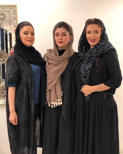 Instagram Iranian Women Fashion Iranian Fashion Iranian Girl