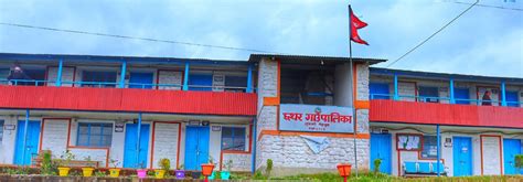 Chhathar Rural Municipality Nepal Guidify