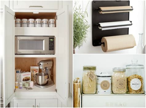 9 Beyond Brilliant Kitchen Hacks That'll Make Your Life Easier