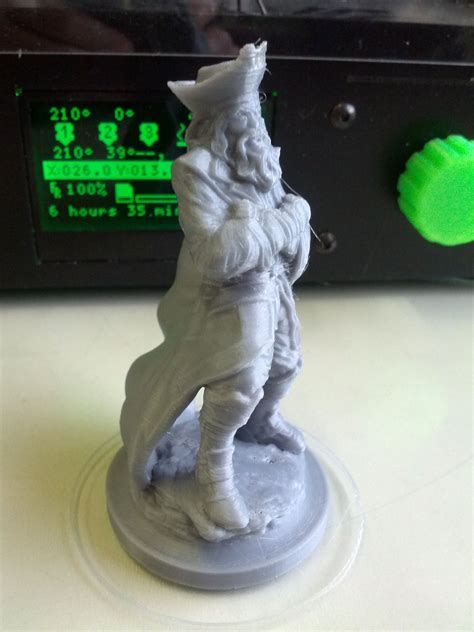 Aaaaarrr Printing A Pirate Prints Pirates Lion Sculpture