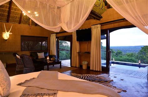 Zwahili Private Game Lodge Limpopo Safari Lodges Accommodation