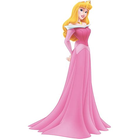 In the DP franchise, do you like more when Aurora is represented with