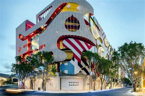 Best Art Galleries and Museums in Miami Florida