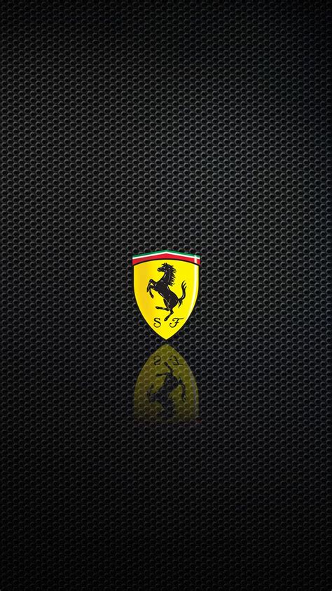 See the best ferrari iphone wallpapers collection. Ferrari Phone Wallpapers - Top Free Ferrari Phone Backgrounds - WallpaperAccess