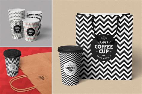 Download Newsletter Mockup Psd Free