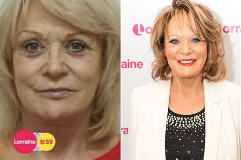 Sherrie hewson reveals she was attacked by a 'famous director' (credit: Macaulay Culkin dead hoax: Actor plays dead with his Pizza ...