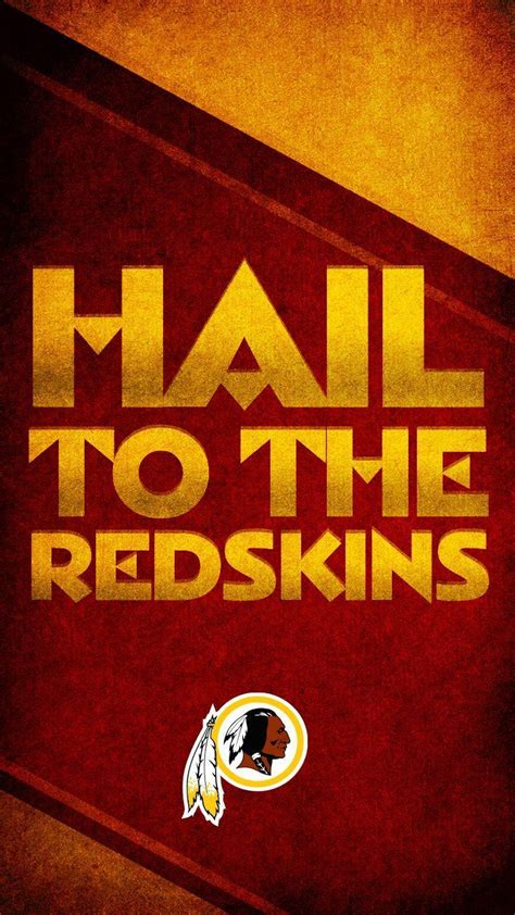Washington Redskins 2017 Wallpapers Wallpaper Cave