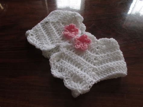 bolero-pattern,-crochet-pattern,-download-pattern,-crochet,-shrug-pattern,-easy-pattern,-newborn