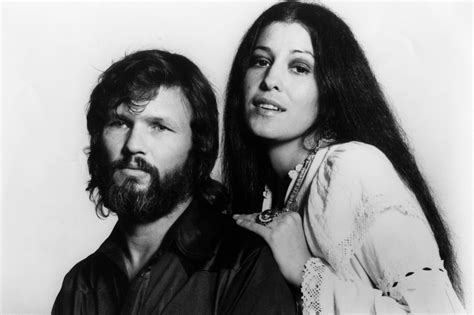 Rita Coolidge Was Muse To Rock Icons — And This Is How They Treated Her