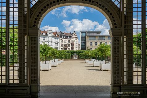 Check spelling or type a new query. Prinz-Georg-Garten - alltagserinnerungen