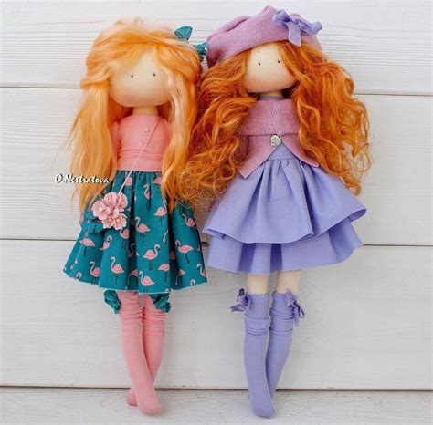 doll clothes patterns doll patterns rag doll hair bendy doll sewing dolls dolls handmade