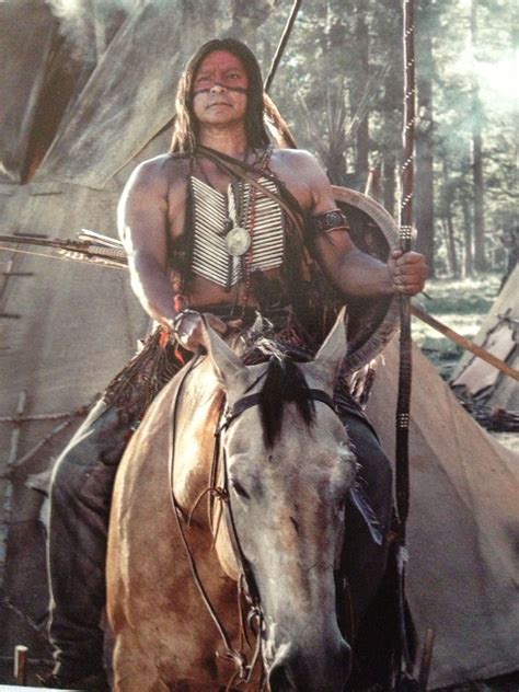 was gil birmingham in dances with wolves justicekruwweiss
