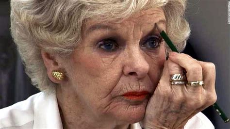 Elaine a zane from suits. Broadway actress Elaine Stritch dead at 89 - CNN.com