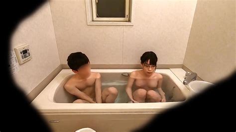 「数年ぶりの姉弟風呂。『弟と一緒にお風呂入ってみませんか？』ゆい22歳 大学4年生 文学部」：mgs動画＜プレステージ グループ＞アダルト動画