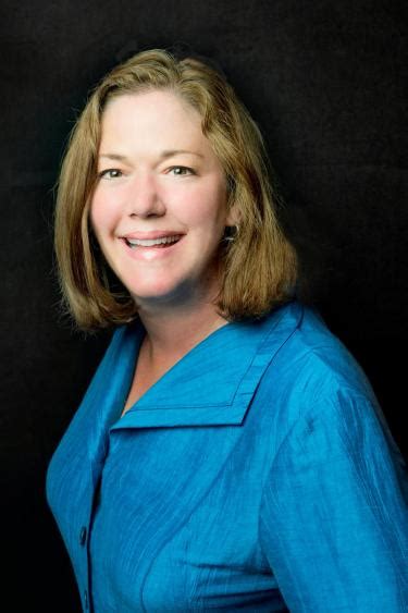 Melissa Hart A Contender For The Colorado Supreme Court Cu Boulder
