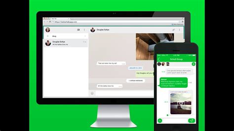 O aplicativo whatsapp liberou um novo recurso que permite acelerar a velocidade de reprodução das mensagens de áudio. Como usar o WhatsApp no computador - YouTube