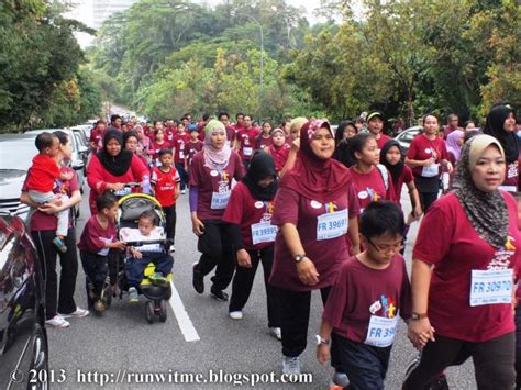 Check trip schedule and travel distance. RUNNING WITH PASSION: Photos: Larian Kitar Semula 2013 ...
