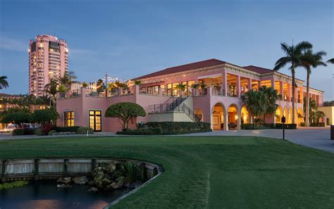 South Floridas Iconic Boca Raton Resort And Club To Undergo 175 Million