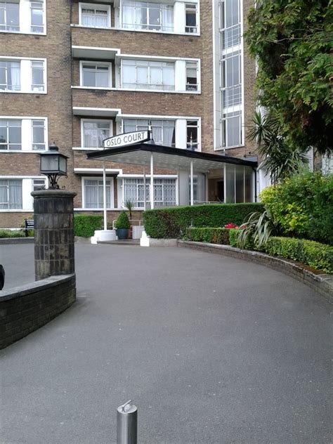 Prince georges county circuit court contact phone number is : Oslo Court Restaurant - 15 Photos - French - Prince Albert ...