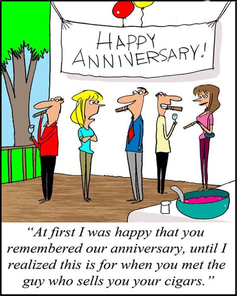 Happy Anniversary Images Funny Funniest Images For Anniversary
