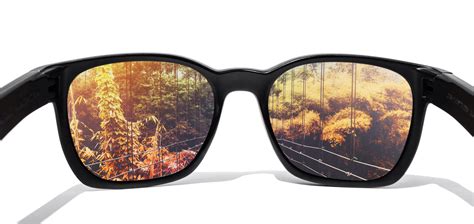 6 Tips To Choose The Right Tint For Your Polarized Sunglasses