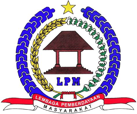 Sebuah masyarakat yang majemuk seperti indonesia, baik agama, suku, dan budaya sangat mengharapkan terbentuknya masyarakat beradab dan sejahtera (masyarakat madani). DEWAN PIMPINAN PUSAT LEMBAGA PEMBERDAYAAN MASYARAKAT: AD / ART