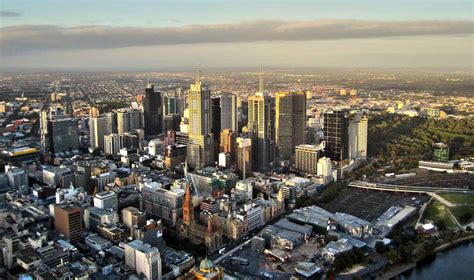 Family friendly suburbs in Melbourne - OpenAgent