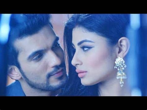 Whatsapp video status is available in 30 minute and short size with the best quality videos. || New Cute 😘 Love Couple 💏 & Romantic 💑 WhatsApp Status ...
