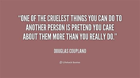 Doug Coupland Quotes Relatable Quotes Motivational Funny Doug