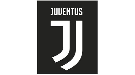 Juventus Logo History And Meaning And Png
