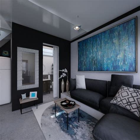 Homestyler design award 2020 is the annual 3d interior design contest held by homestyler, which is open to all designers and design enthusiasts! Homestyler is a top-notch online home design platform that ...