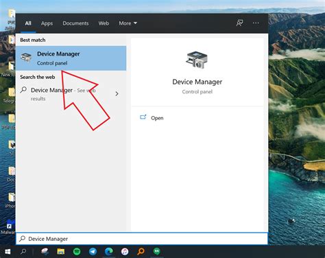 2021 ᐉ Different Ways To Open Device Manager On Windows 10 ᐉ 99 Tech