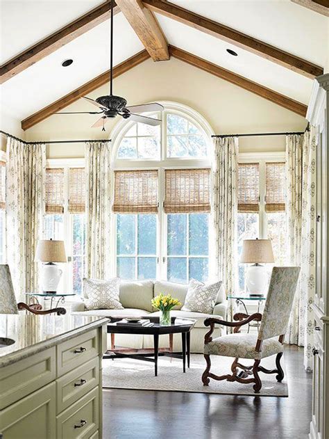 The term may be outdated, but the idea still applies. Sitting Room Off Of The Kitchen Pictures, Photos, and ...