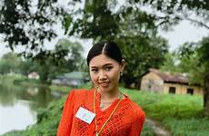 myanmar burmese